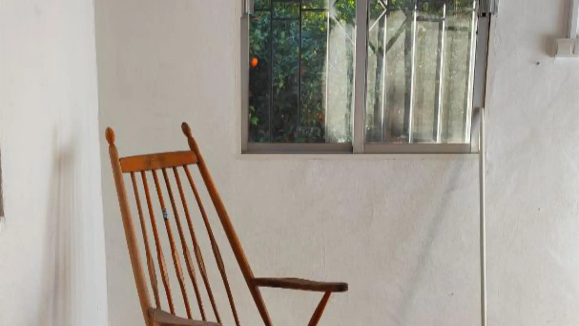 Piso en  Murcia Capital - Foto 8