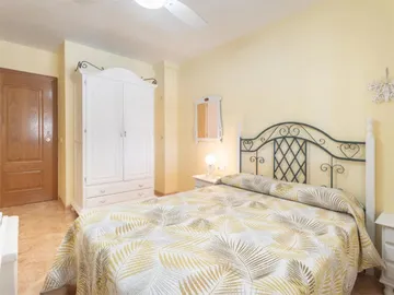 Apartamento en  Carrer del Nord 3 - Foto 5