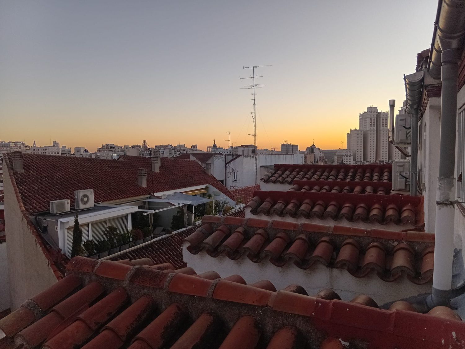 Dúplex en calle del Espíritu Santo, 21 - Foto 36