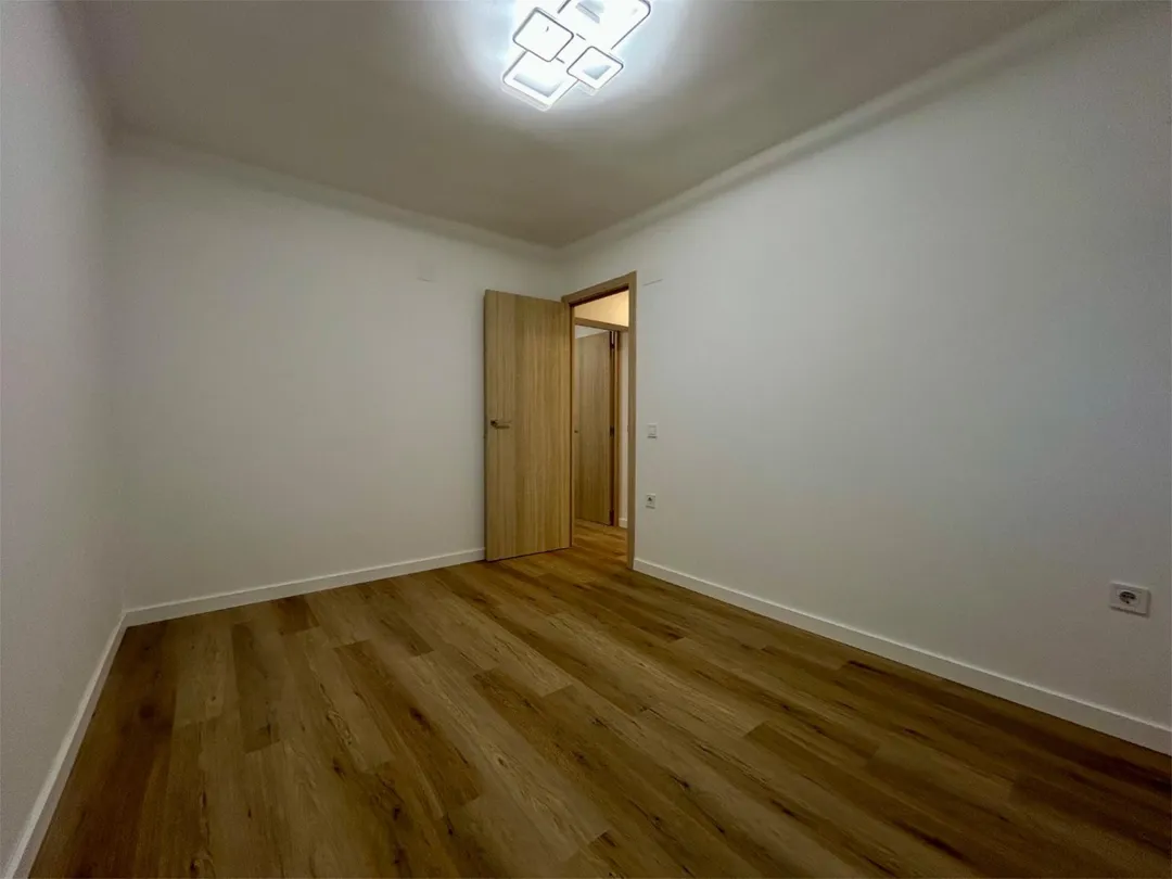 Piso en  Carrer Navarregui 1 - Foto 13