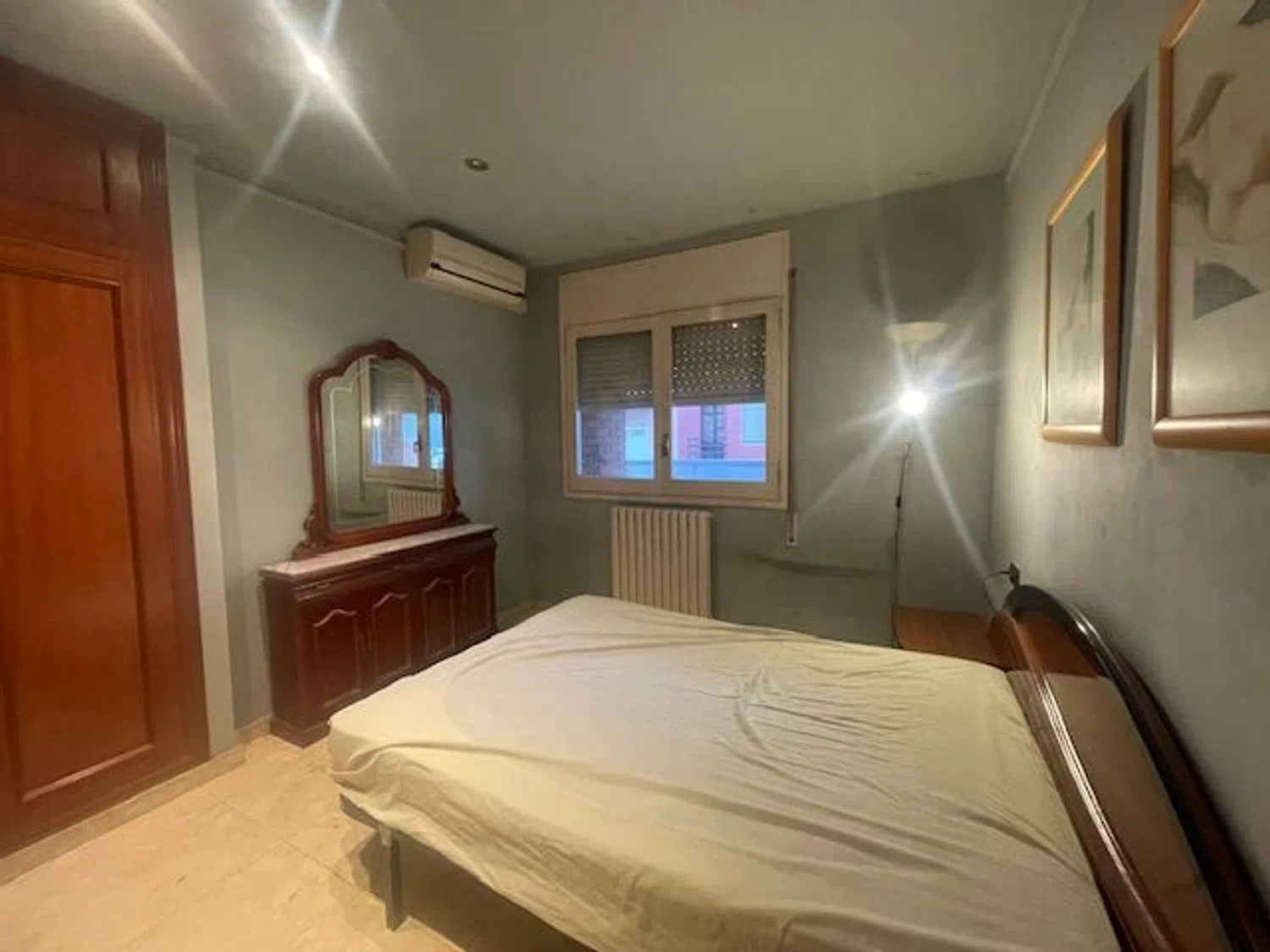 Piso en travesía Alfred Perenya, 99 - Foto 4