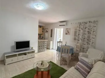 Apartamento en La Zenia - Foto 3