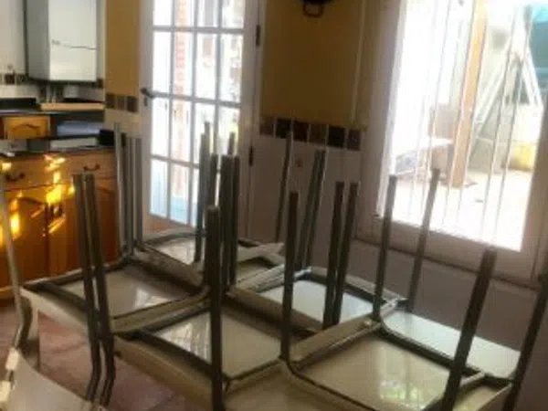 Chalet pareado en Calle Bailén, 23 - Foto 7