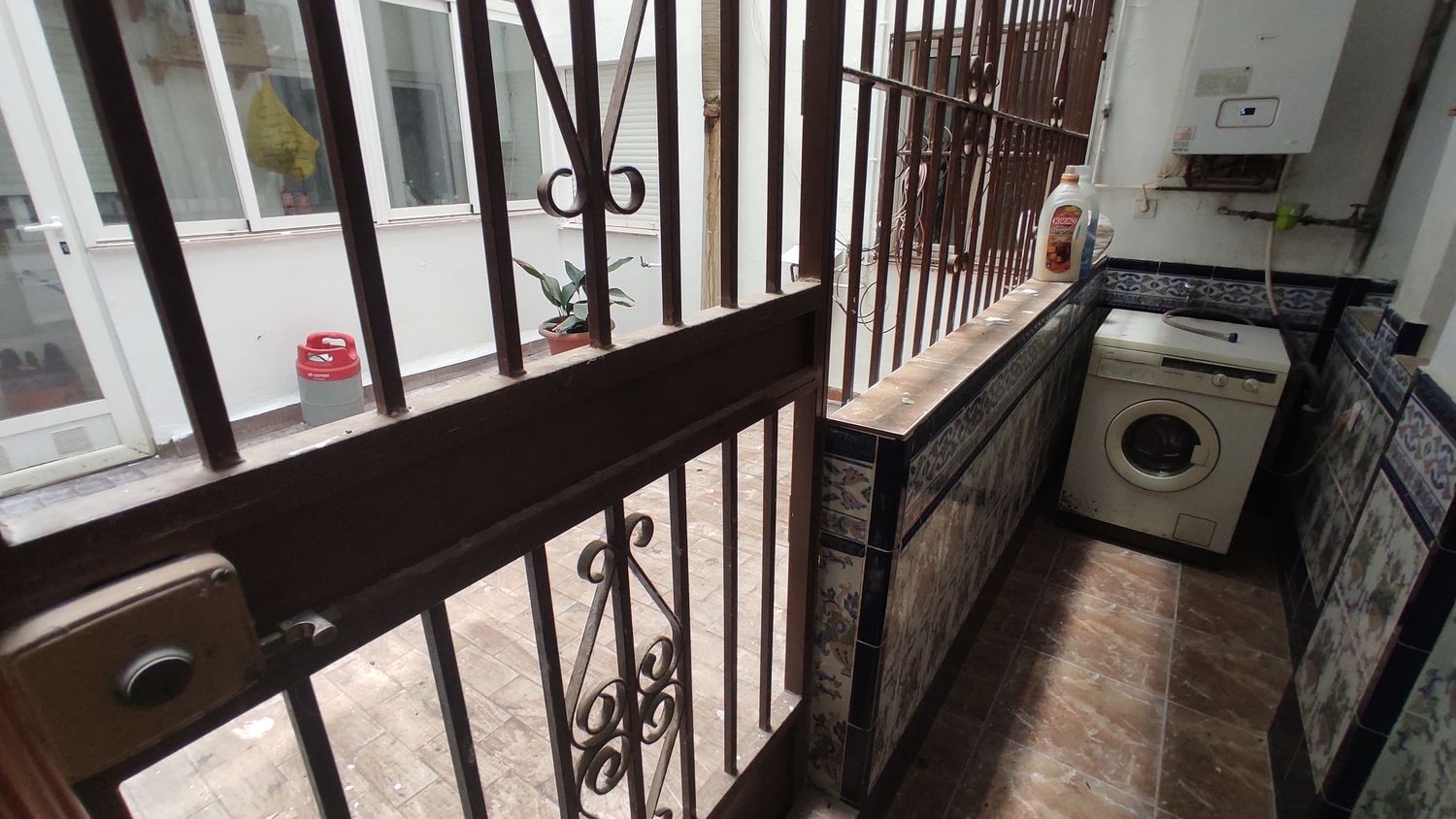 Piso en camino de Ronda, 156 - Foto 11