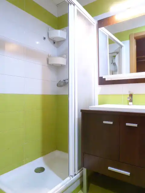 Apartamento en  Calle Barroso 14 - Foto 14