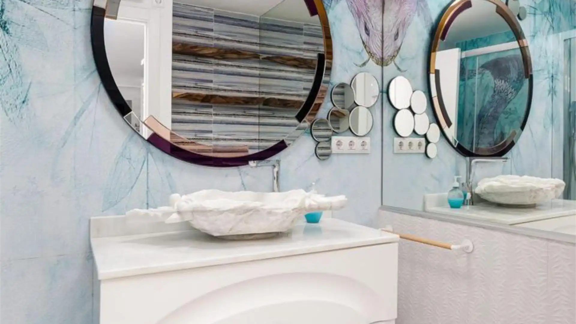 Piso en  Calle Pintor Casasola 4 - Foto 18