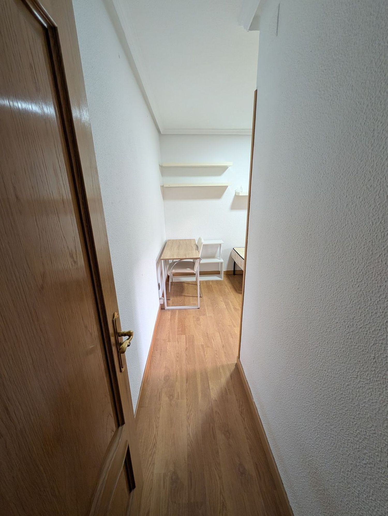 Piso en Senda Perdida, 2, El Pilar - Bripac, El Pilar - Bripac - Foto 32