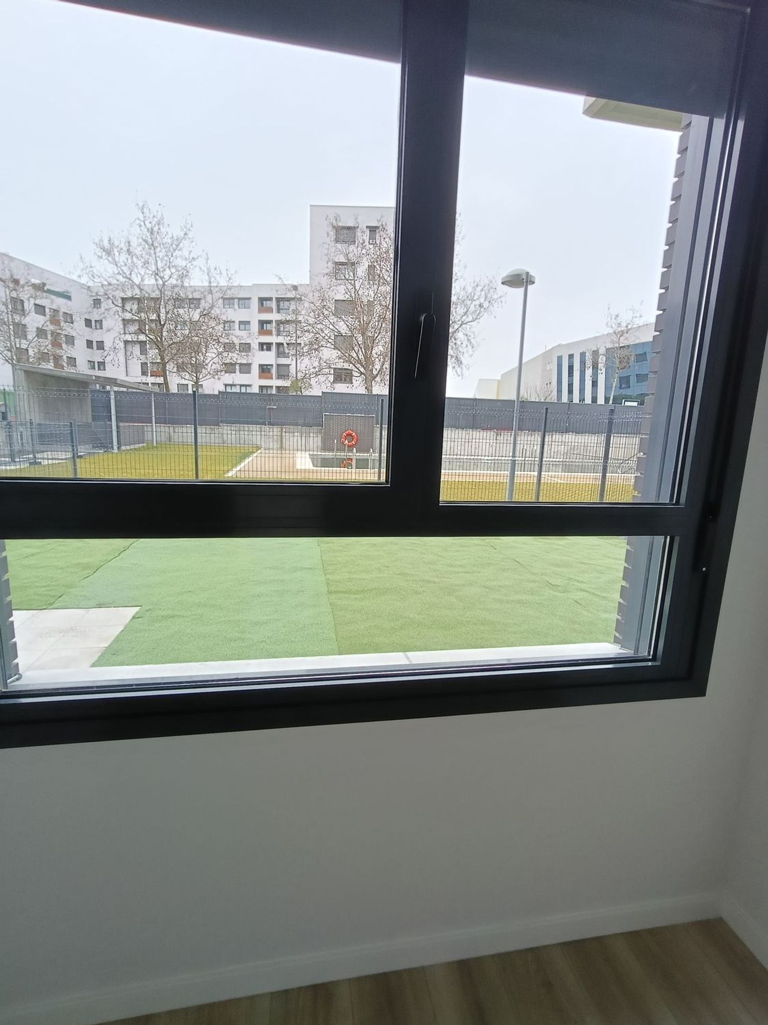 Piso en Calle Dulzaina, 9, Hospital Nuevo, Hospital Nuevo - Foto 16