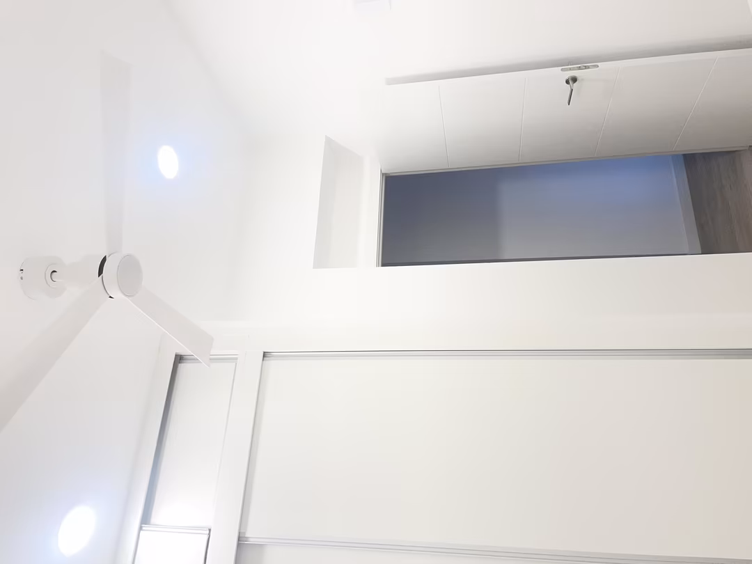 Piso en  Calle Chile 2 - Foto 1