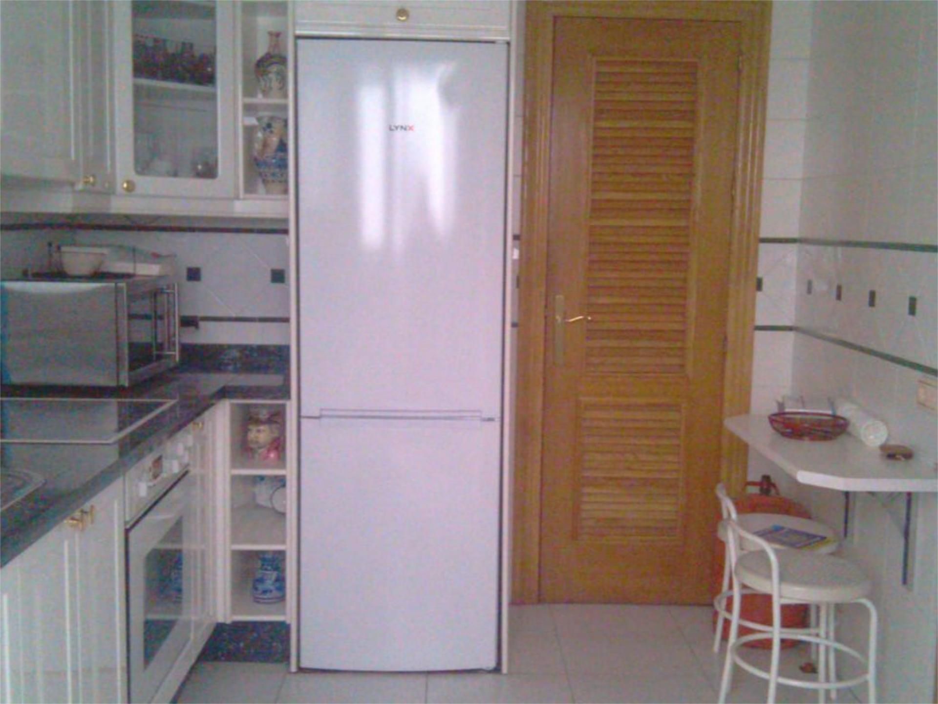 Piso en  Avenida de América 35 - Foto 16