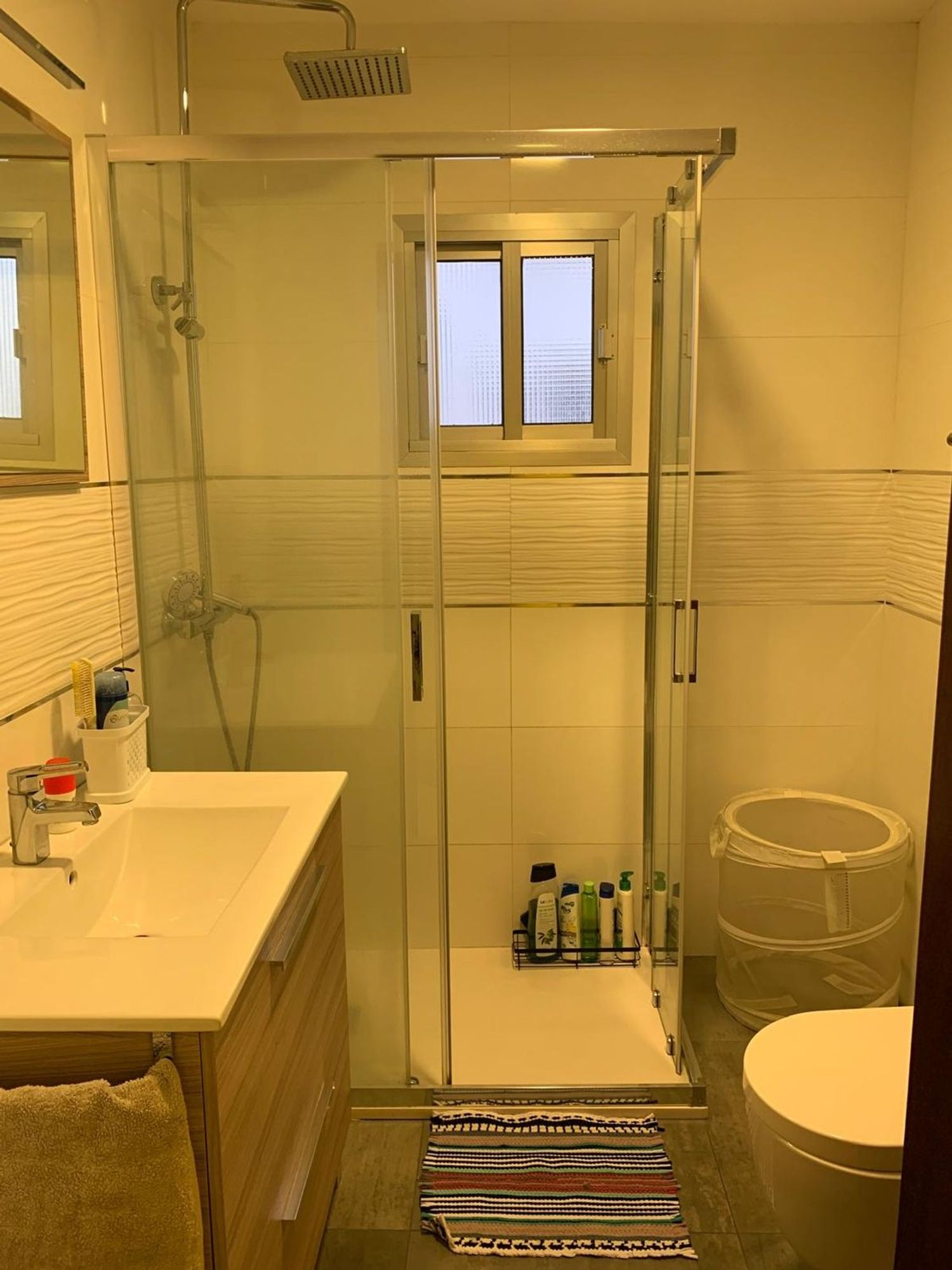 Piso en calle Arjona, 11 - Foto 18