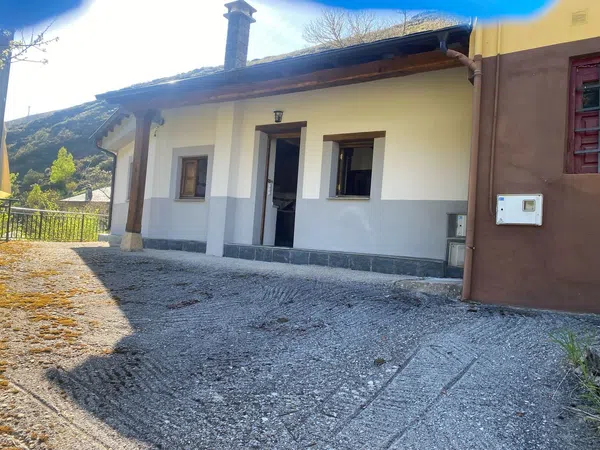 Chalet adosado en Moal, 1 - Foto 18
