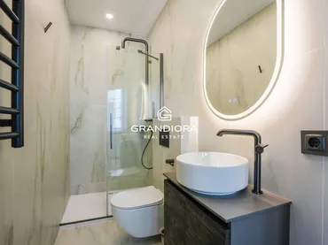 Apartamento en  Pau Claris - Foto 53