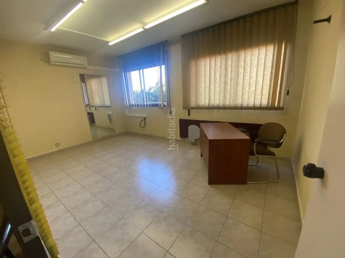 Local comercial en Mollet del Vallès - Foto 6