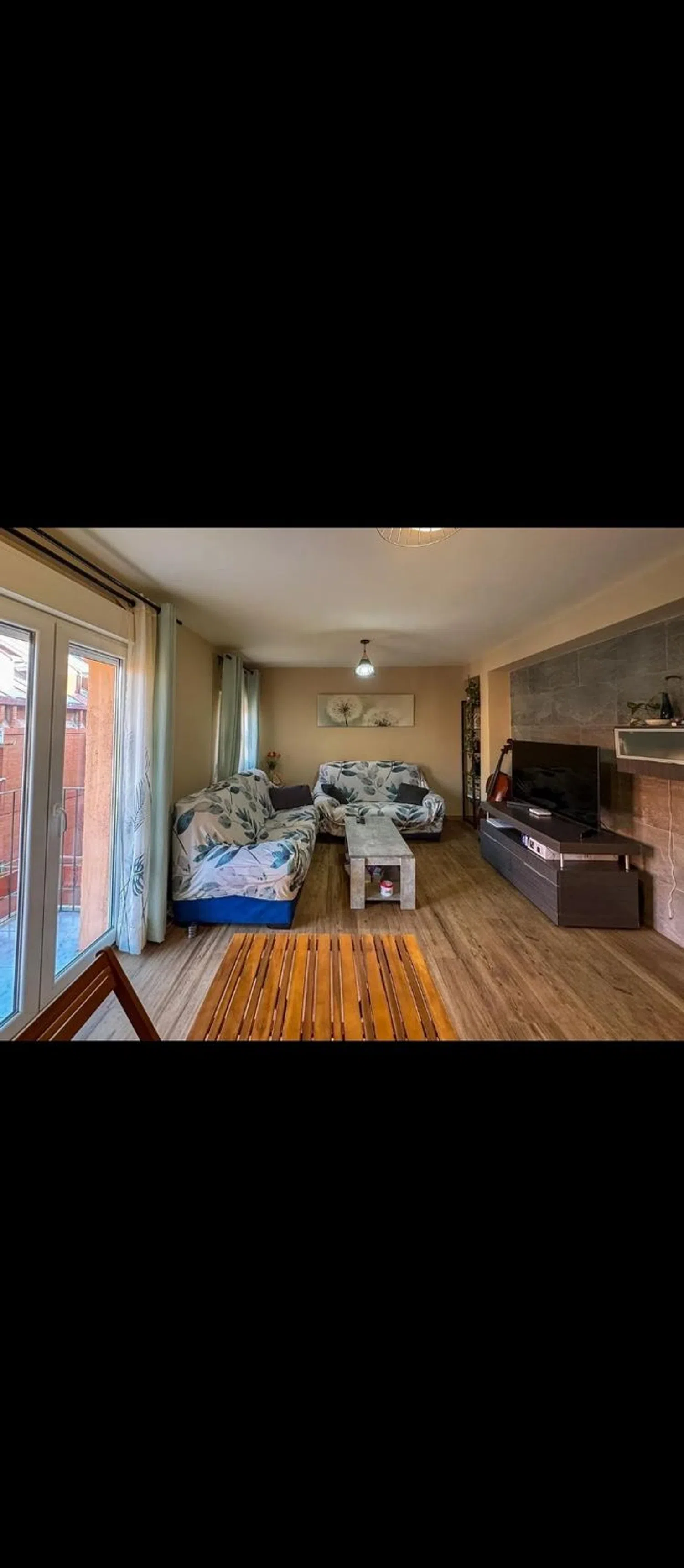 Dúplex en avenida de Monforte de Lemos, 23 - Foto 20