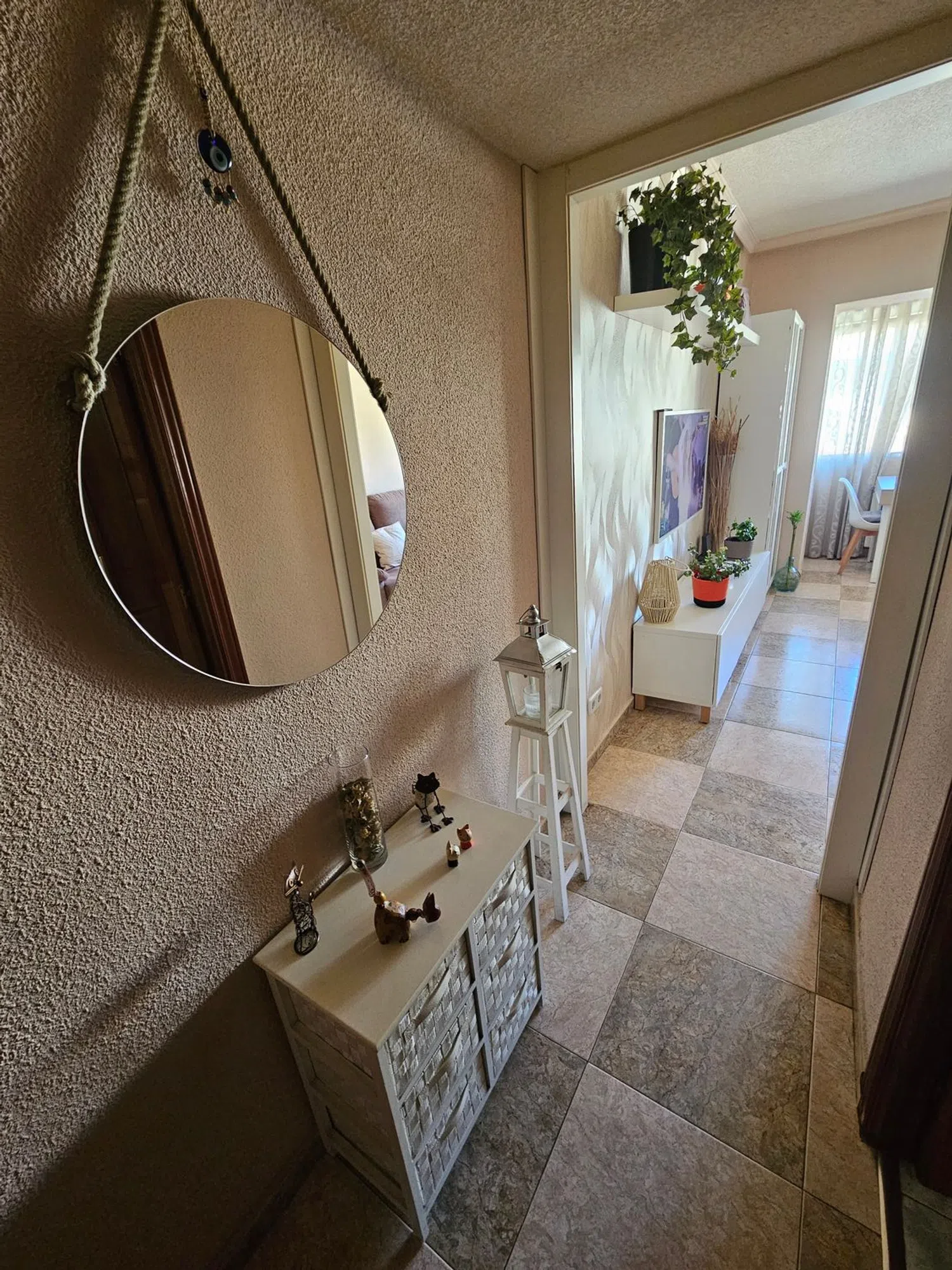 Piso en calle San Pablo, 5 - Foto 2