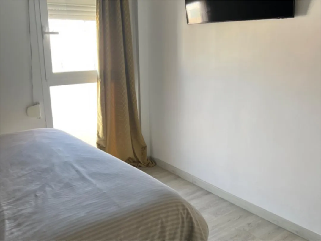 Piso en  Carrer del Comte 5 - Foto 7