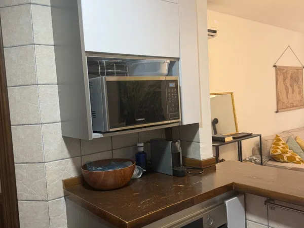 Piso en Puerta de Córdoba, 16 - Foto 12