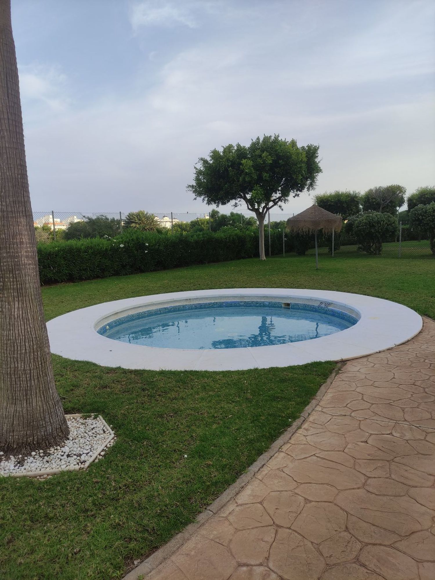 Piso en Calle Ánade, 41, El Sabinar - Urbanizaciones - Las Marinas - Foto 2