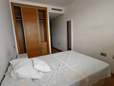 Piso en  Carril de los Herreras y Moreras 38 - Foto 9