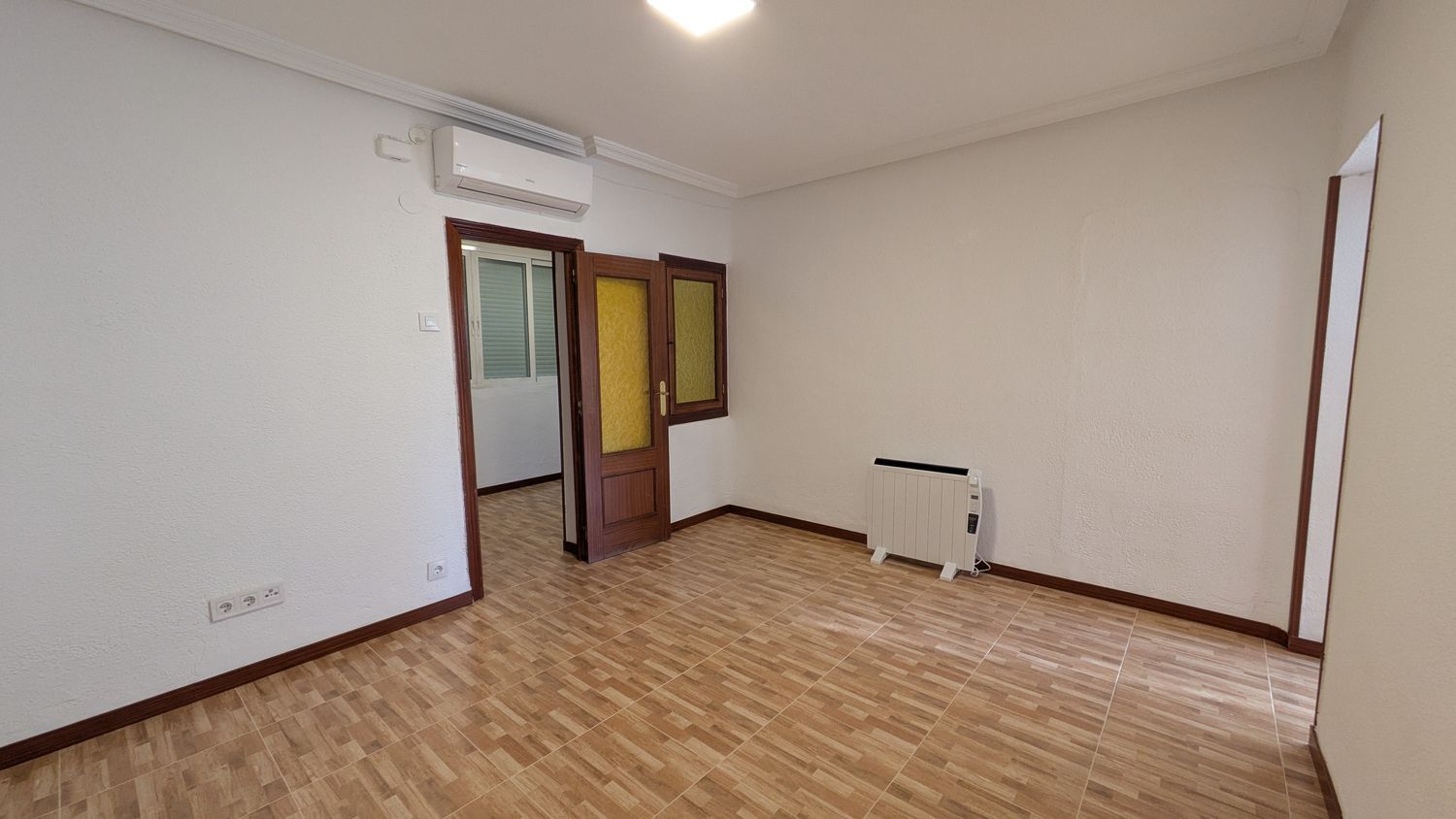 Piso en Calle San Moisés, 24, San Diego - Foto 2