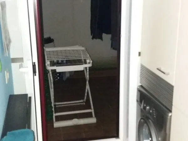 Piso en Plaza Manuel Lugrís, 7 - Foto 5