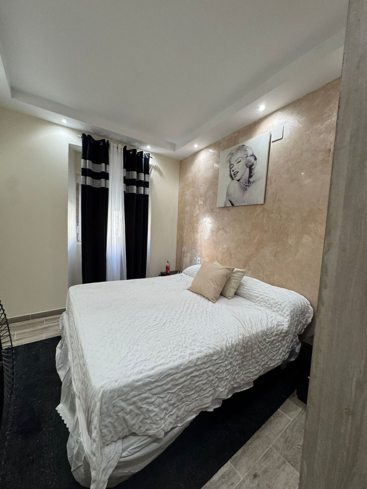 Piso en Calle Caldevilla, 7, Centro - Foto 22