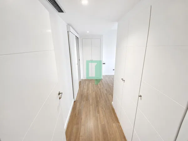 Piso en Calle de Ponent, Gorg - Foto 16