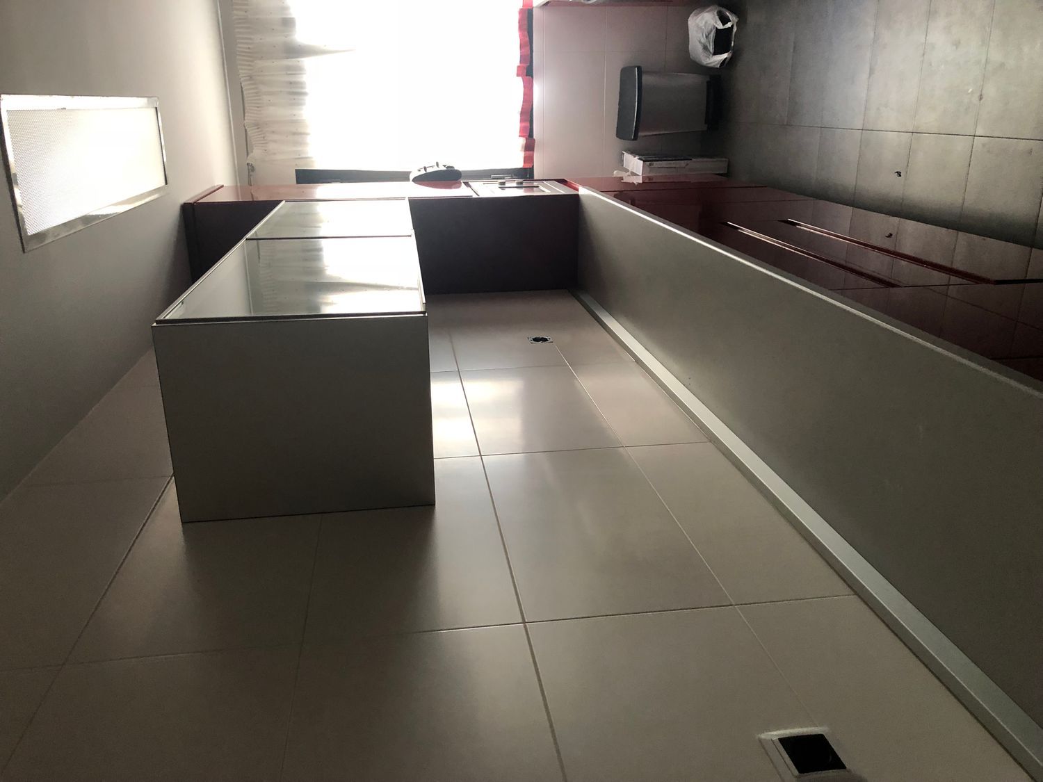 Piso en calle de Arganzuela, 14 - Foto 25