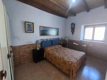 Casa adosada en  Calle Máximo Casado Carrera 6 - Foto 7