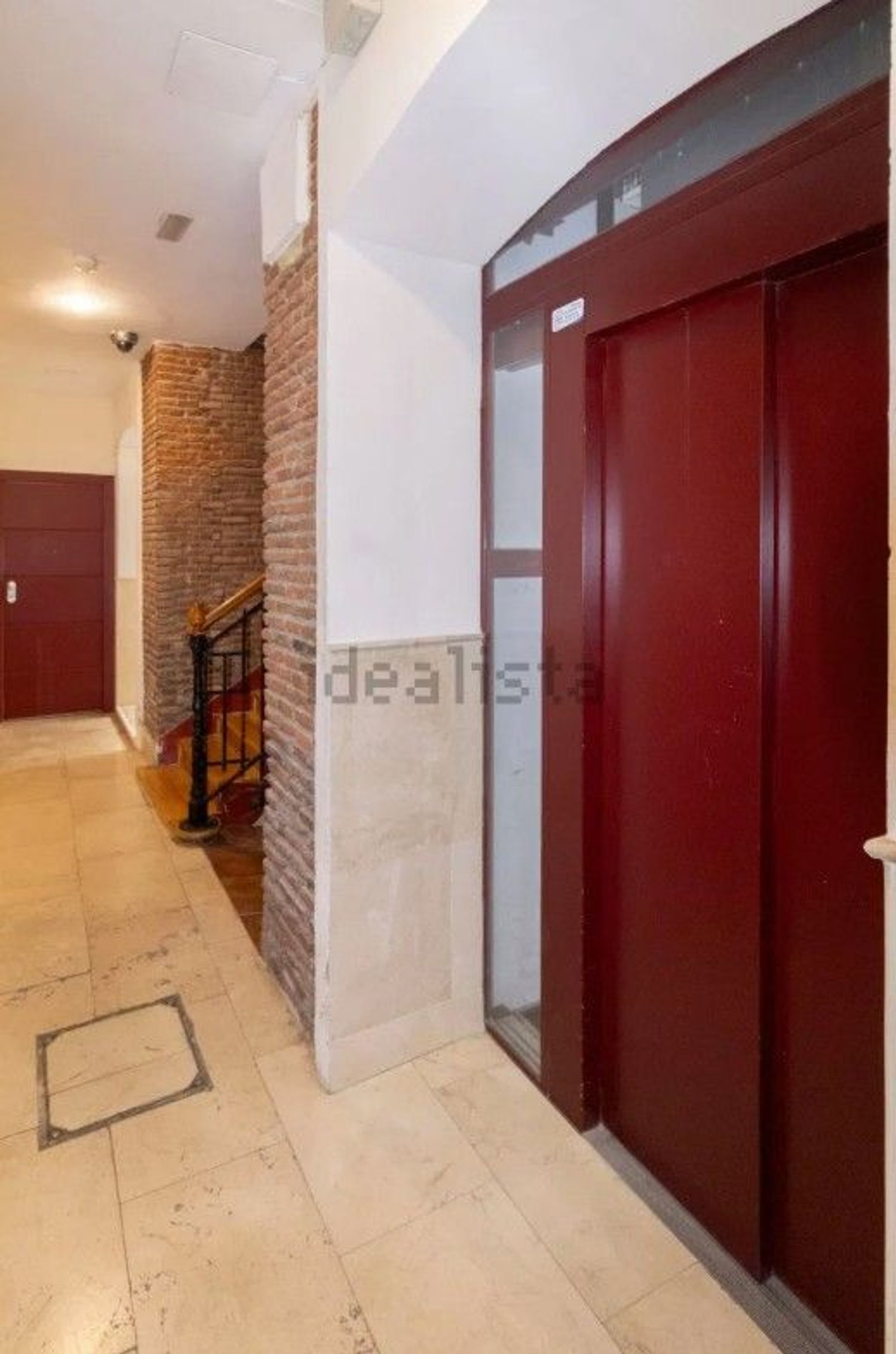 Piso en calle de San Isidro Labrador, 8 - Foto 33