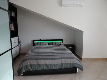 Casa adosada en  Calle Jara 36 - Foto 41