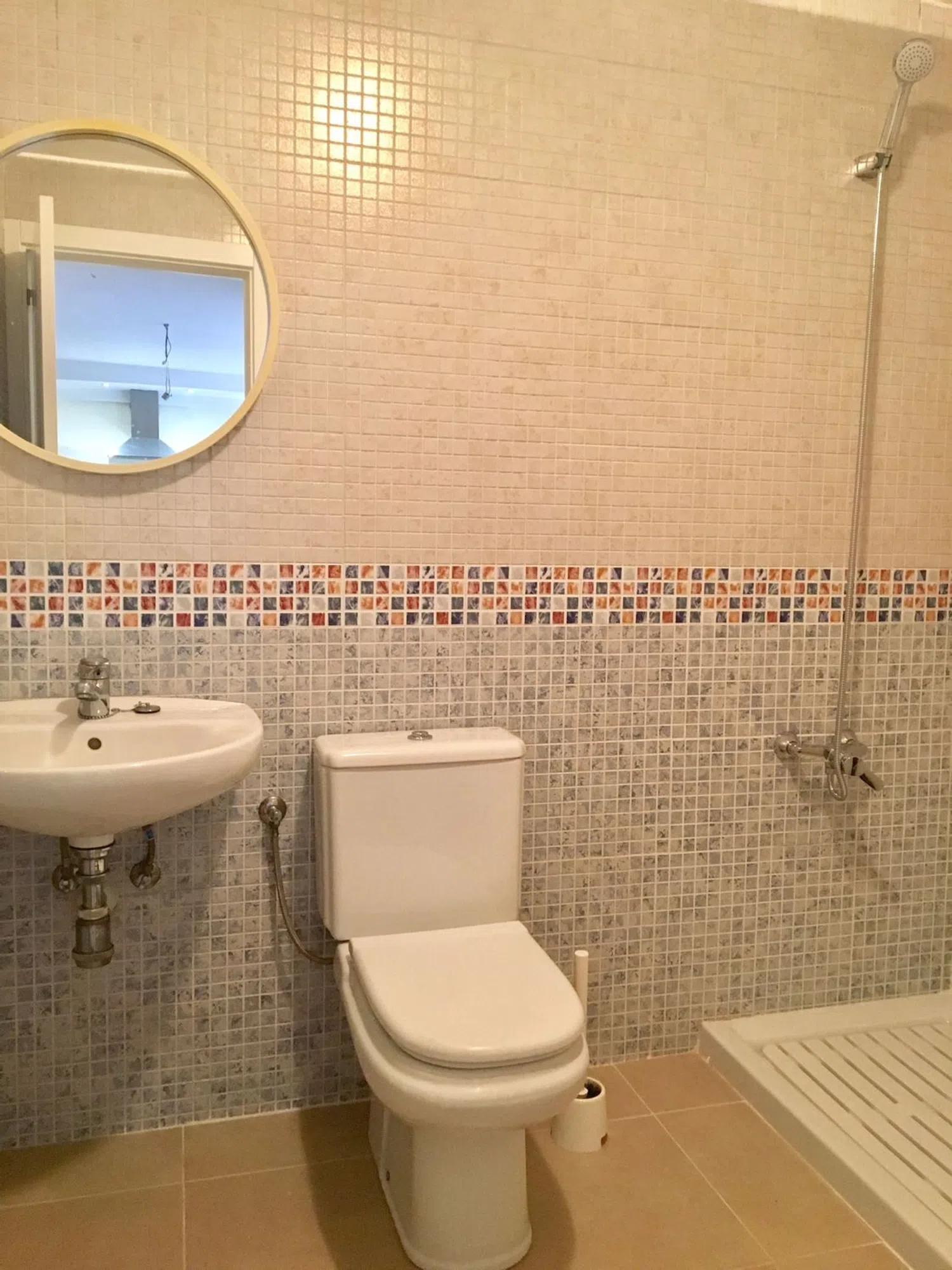 Estudio en calle Vicente Jimeno, 2 - Foto 28