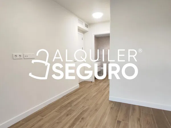 Piso en Calle d'Agustín Lara, Els Orriols - Foto 30