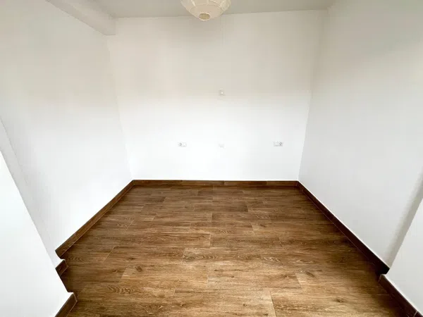 Piso en La Florida - Parque norte - Foto 12