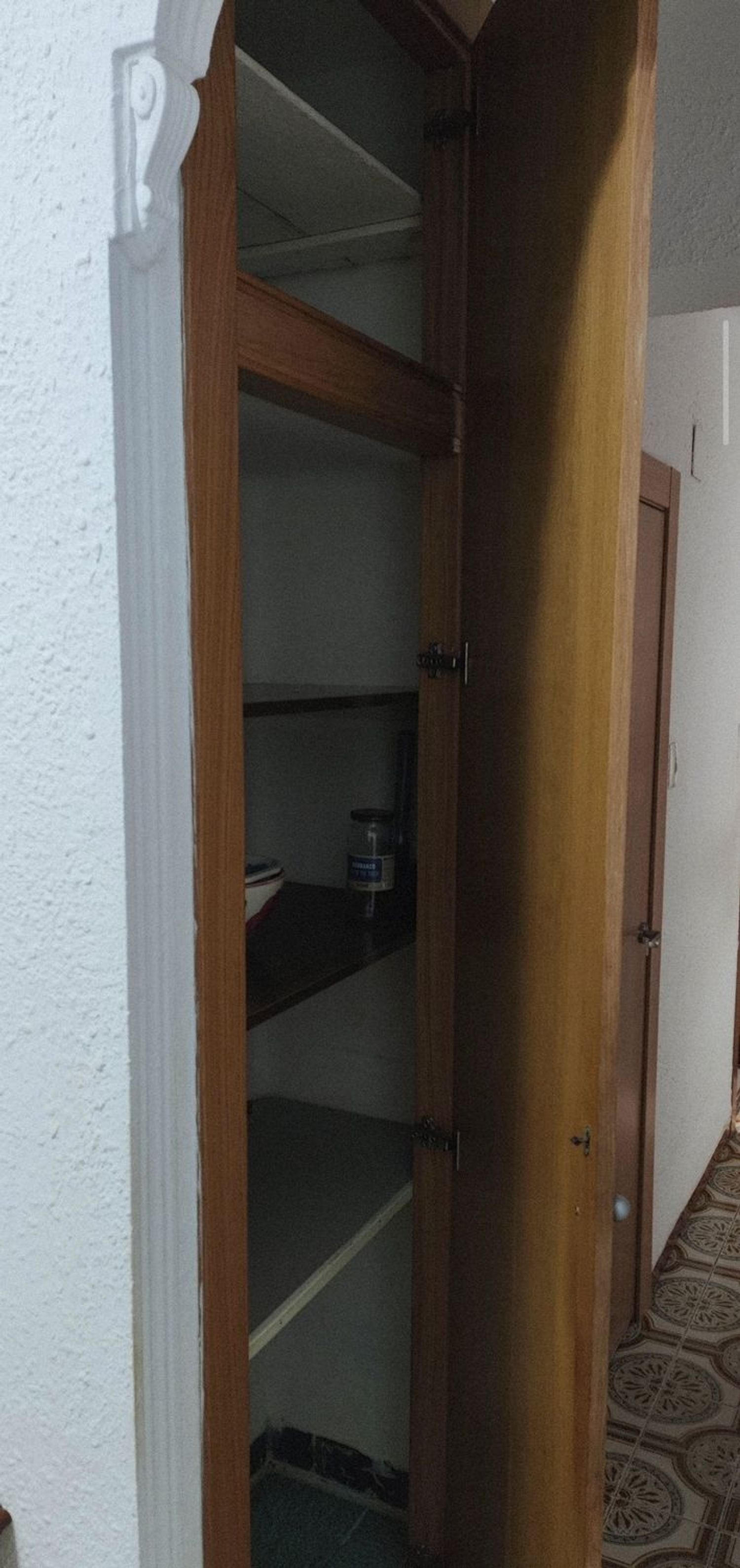 Piso en Calle Trafalgar, 75 - Foto 3