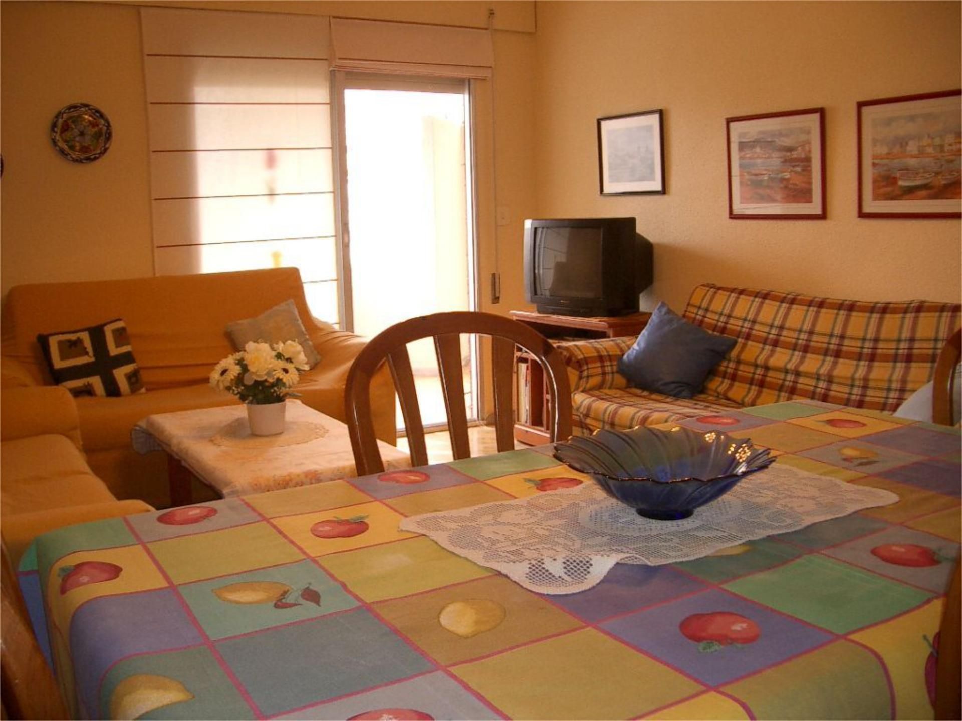 Piso en  Avenida Santander 26 - Foto 4