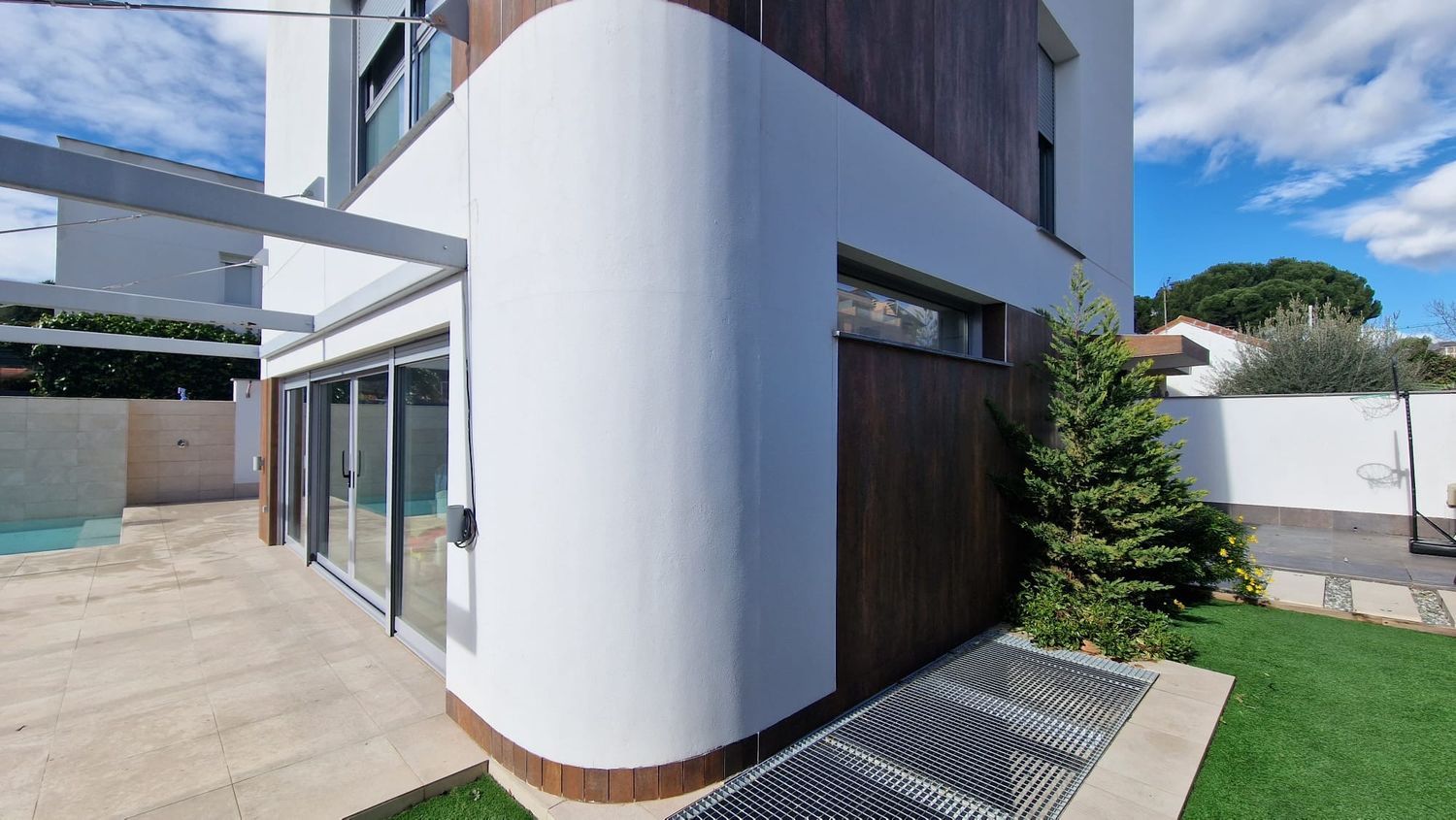 Casa independiente en calle Santiago Maganto, 49 - Foto 31