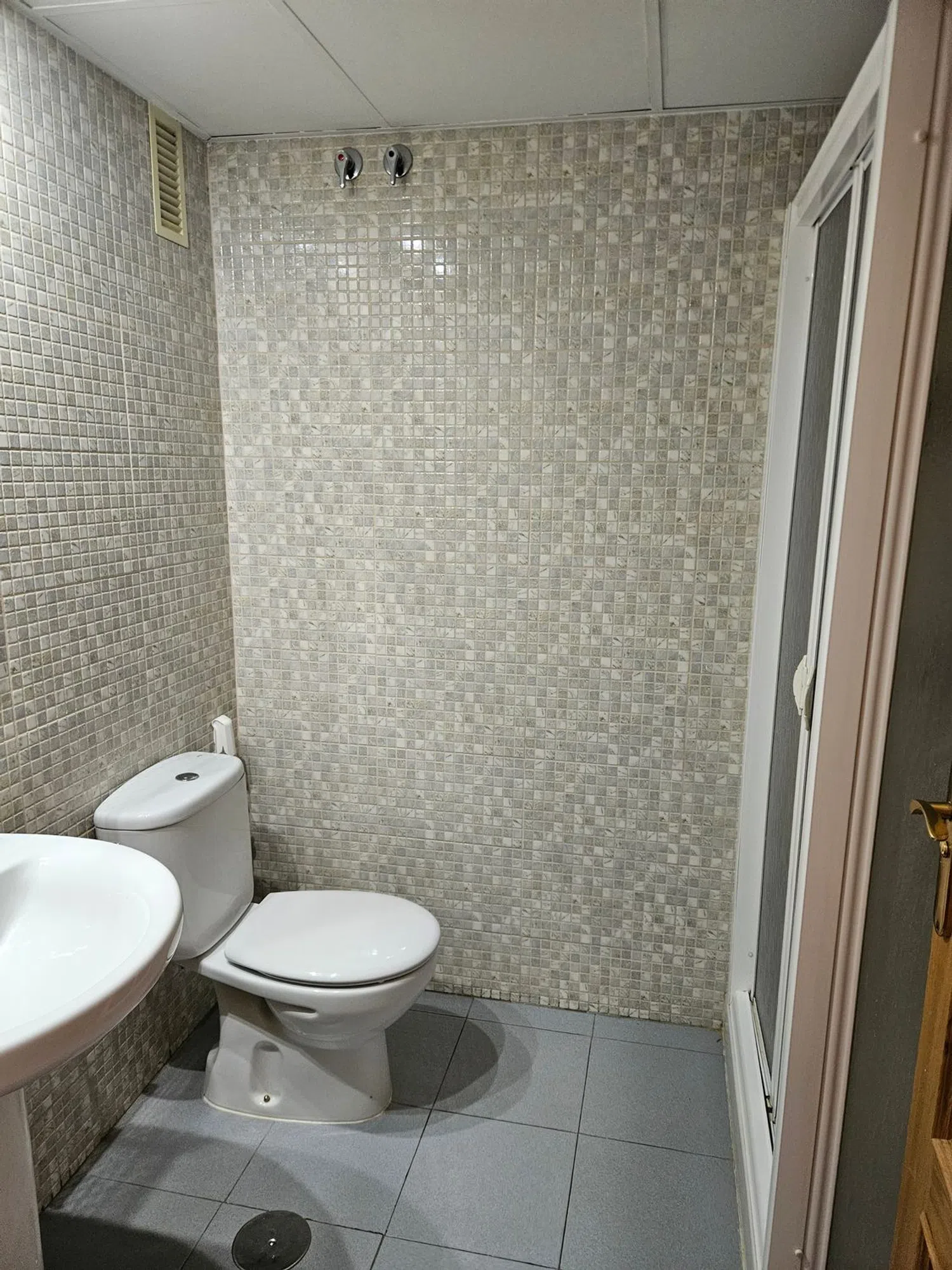 Piso en calle de Villava, 8 - Foto 10