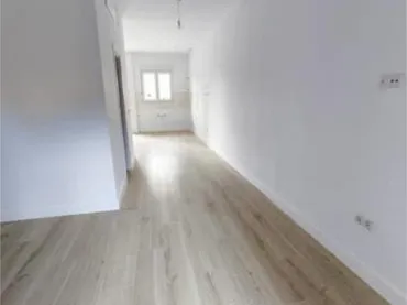 Loft en Cruz de Humilladero - Foto 9