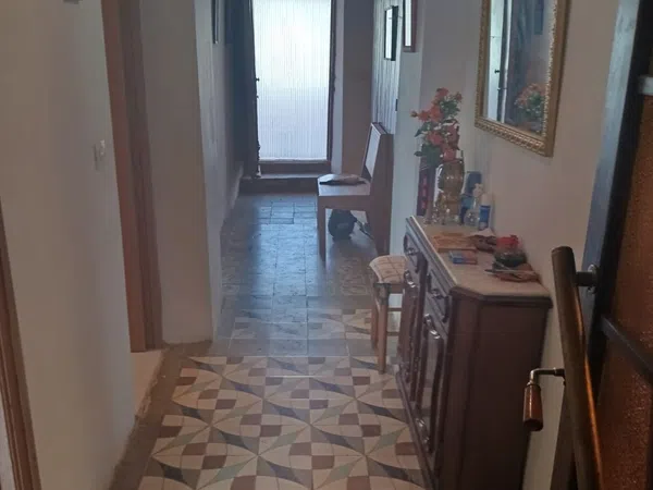 Casa de pueblo en Calle la Amargura, 17 - Foto 7