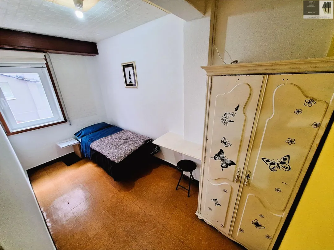 Piso en  Calle Monasterio de Cines 2 - Foto 25