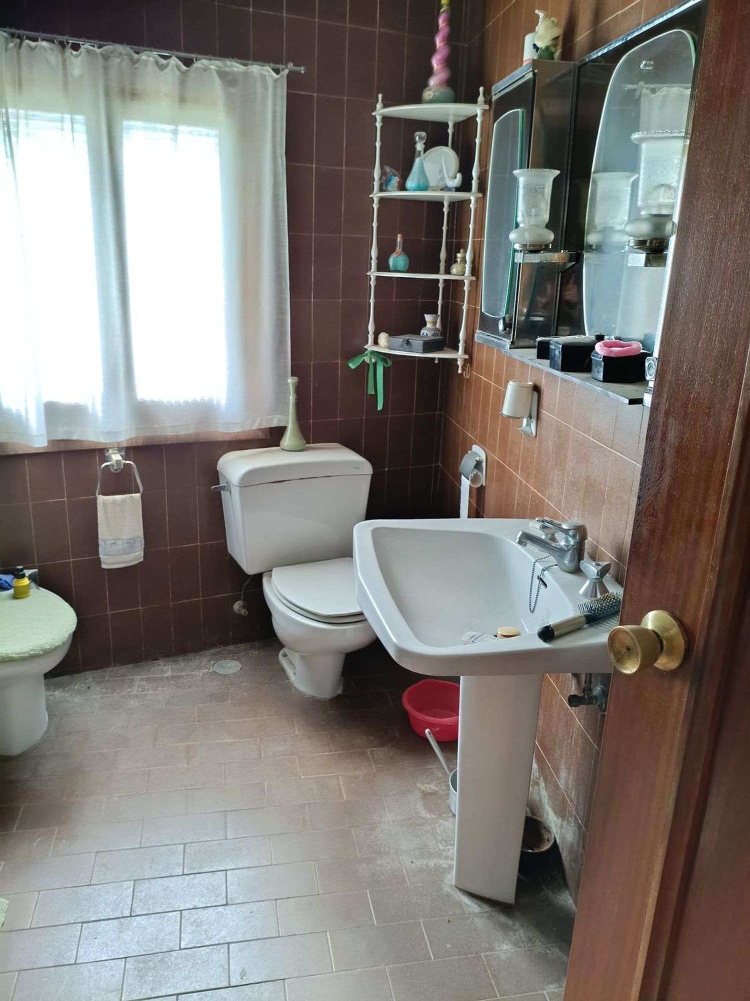Casa o chalet independiente en Plaza Nuestra Señora de la Estrella, 2 - Foto 22