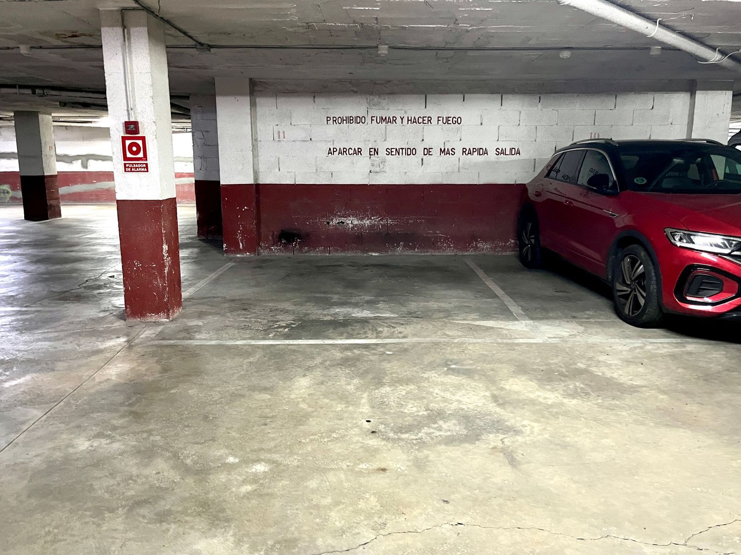 Piso en Barrio Camp d'En Serralta - Foto 26