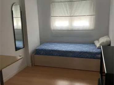 Apartamento en San Anton - Foto 3