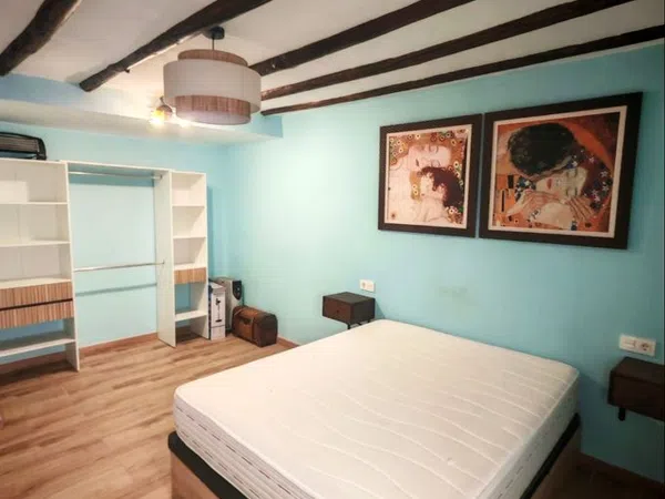 Casa o chalet independiente en Calle Almeria, 35 - Foto 2