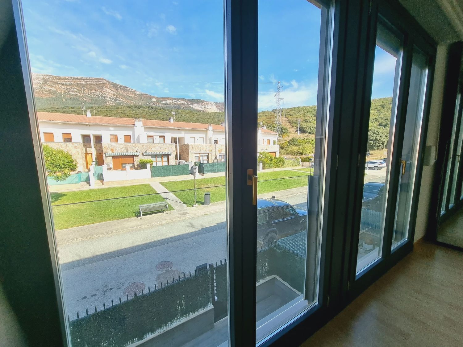Chalet adosado en Calle Benasa s/n - Foto 21