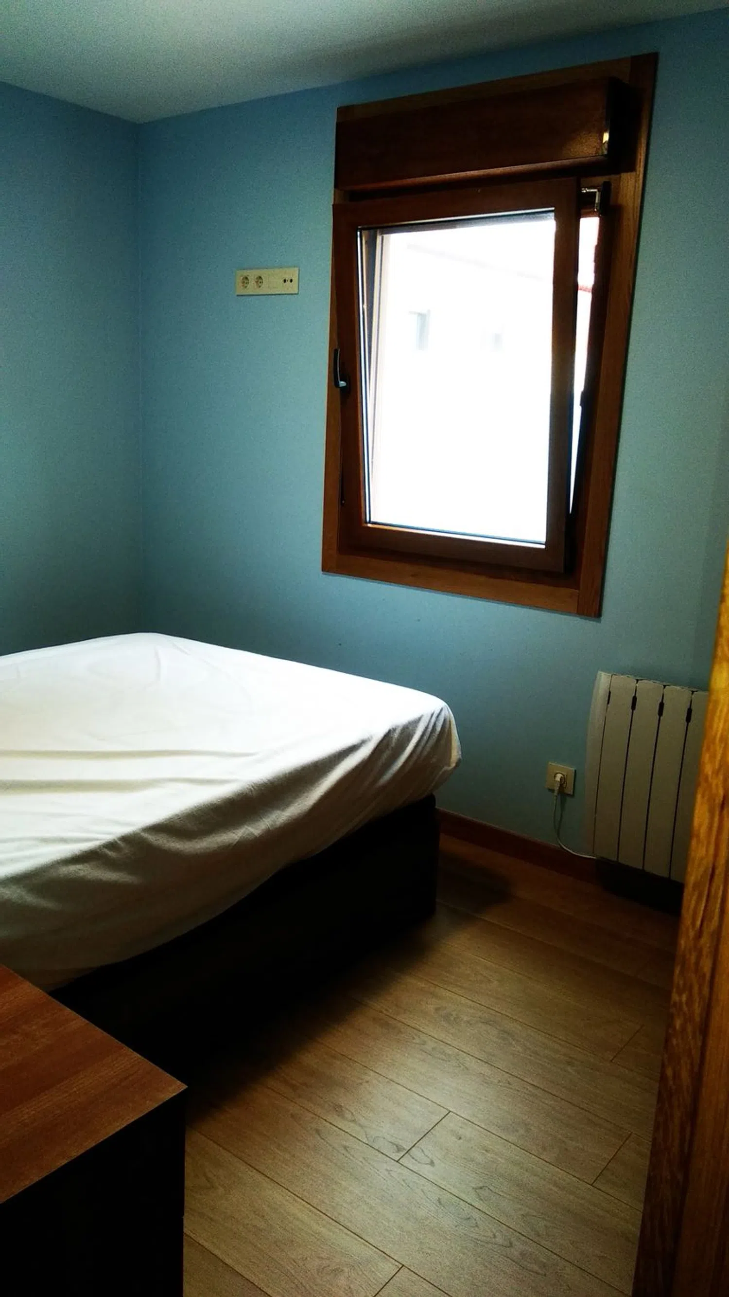 Piso en calle de Toledo, 91 - Foto 13