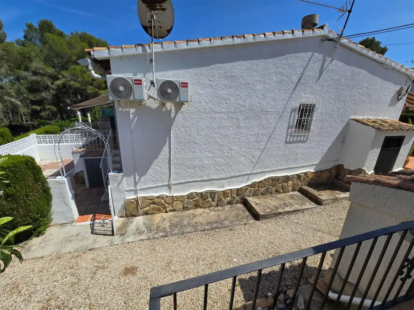 Casa adosada en  Calle Río Duero 62 - Foto 19