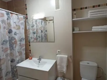 Piso en La Soledad - Foto 4